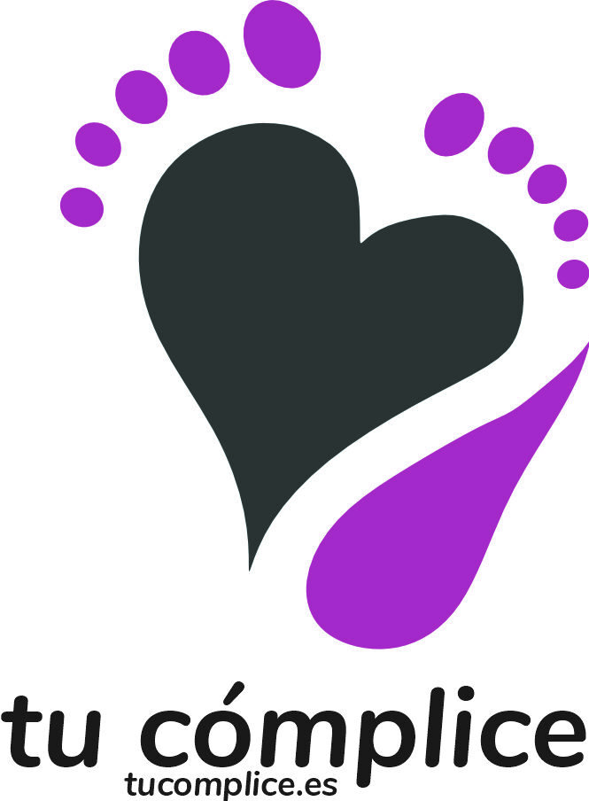 Cómplices